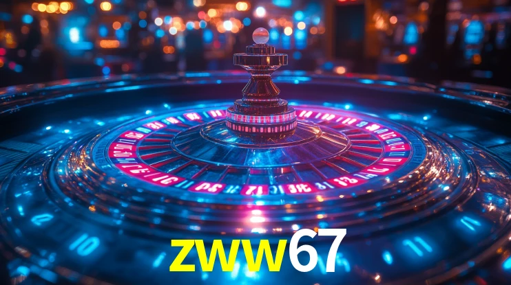 zww67: Seu Cassino Premiado com Pagamentos Rápidos