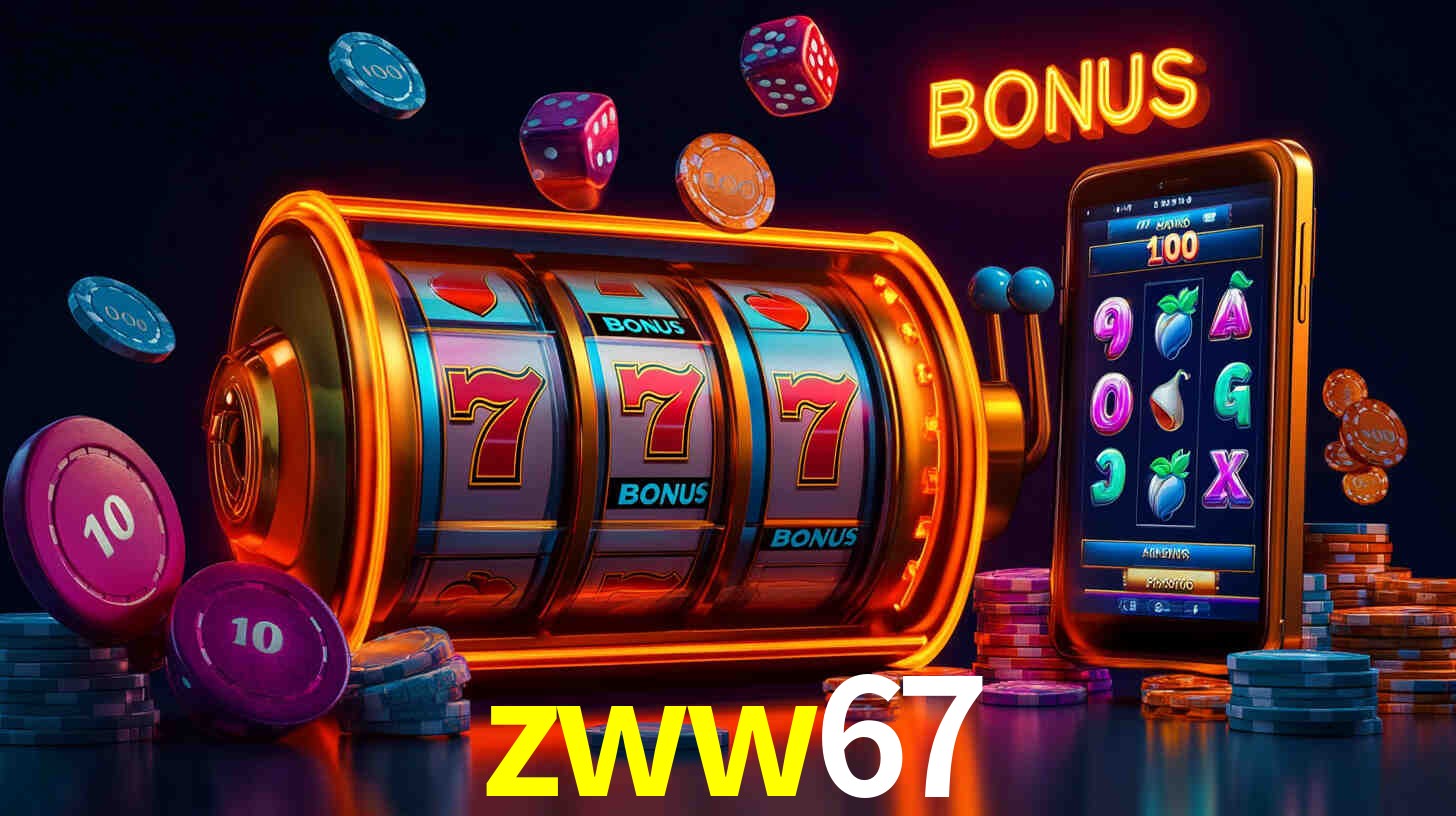 Estatísticas zww67