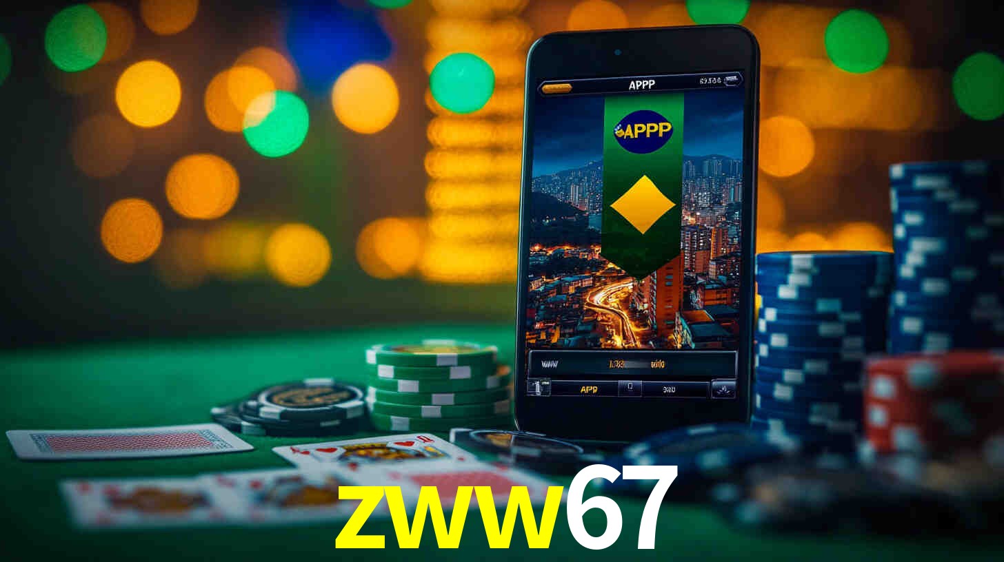 Experiência VIP zww67