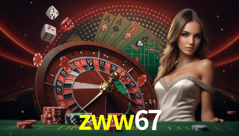 Experiência VIP zww67