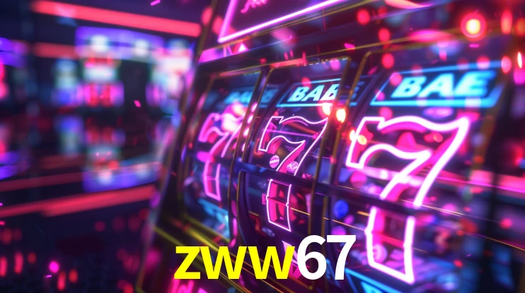Welcome Bonus zww67
