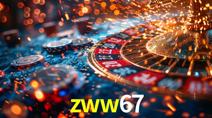 Statistics zww67