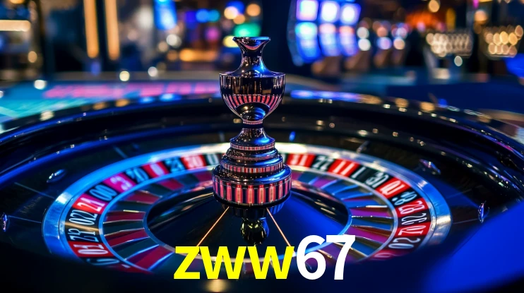 zww67 bet