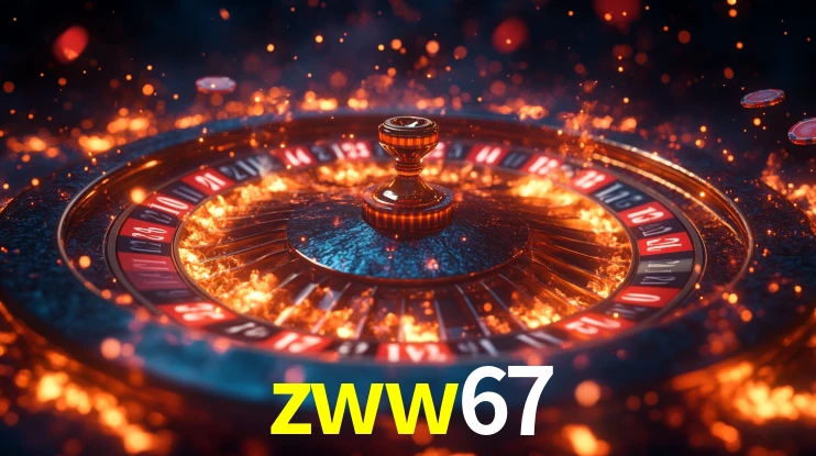 zww67 - Sites de jogos de azar online - zww67.com