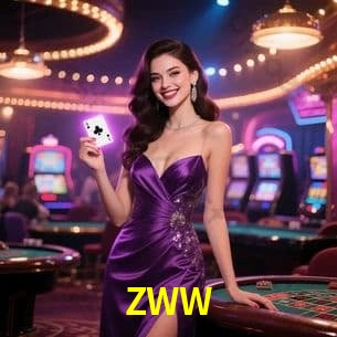 Melhores Jogos de Slots no ZWW 🍀