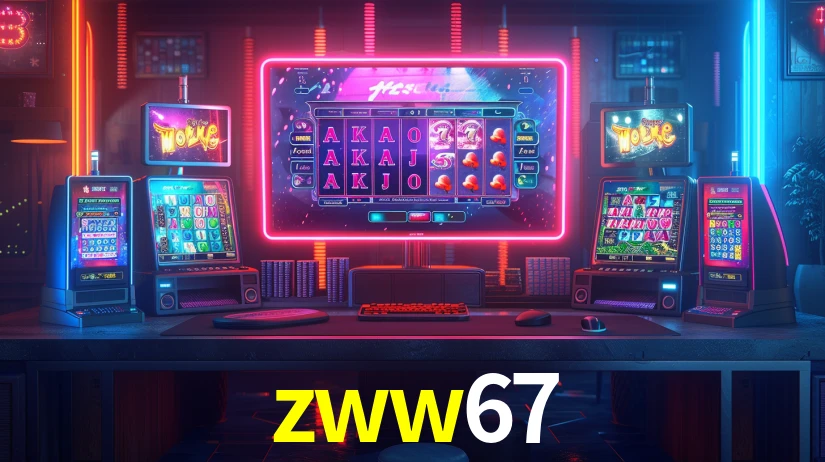 zww67.com