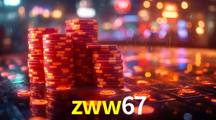 zww67,zww67.com