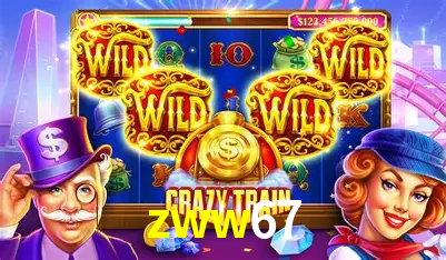 Weekend Specials zww67