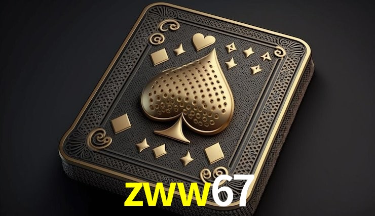 Desvendando o Mundo dos Jogos Virtuais na zww67