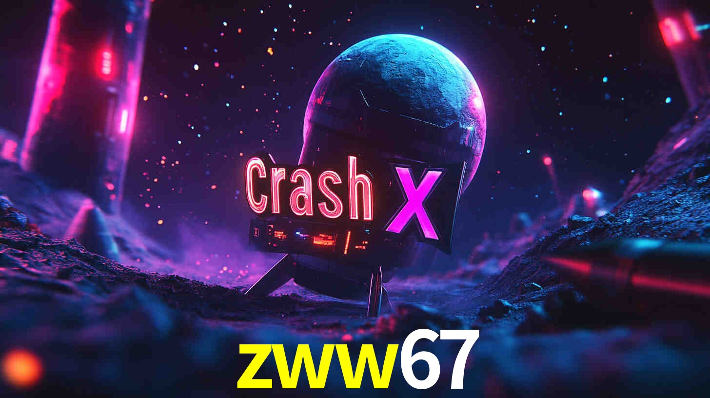 Programa VIP zww67