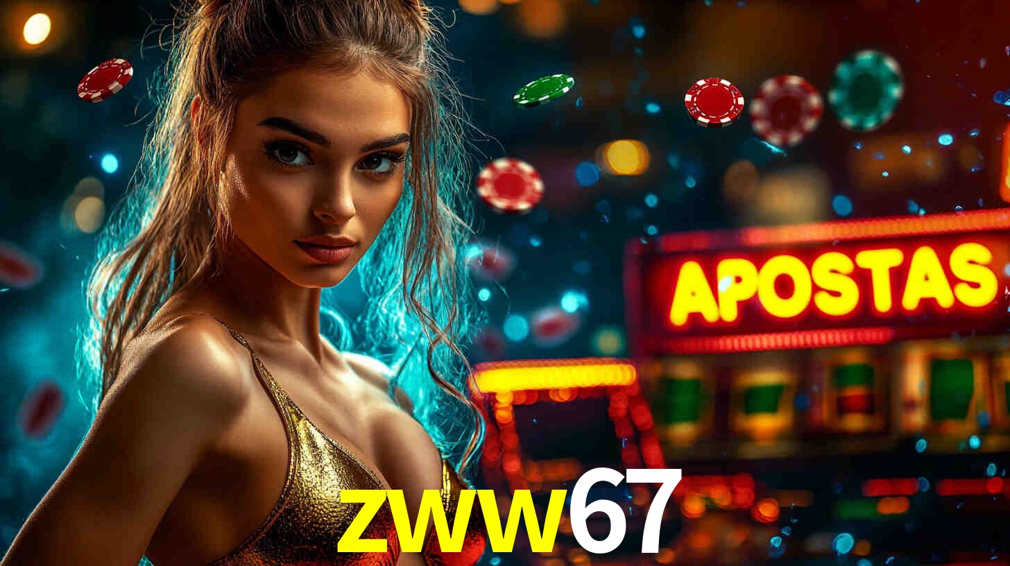 Jogo Aviator zww67