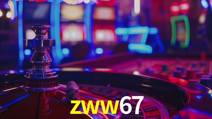 zww67