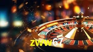 Descubra a Essência do zww67: Nossa História e Compromissos