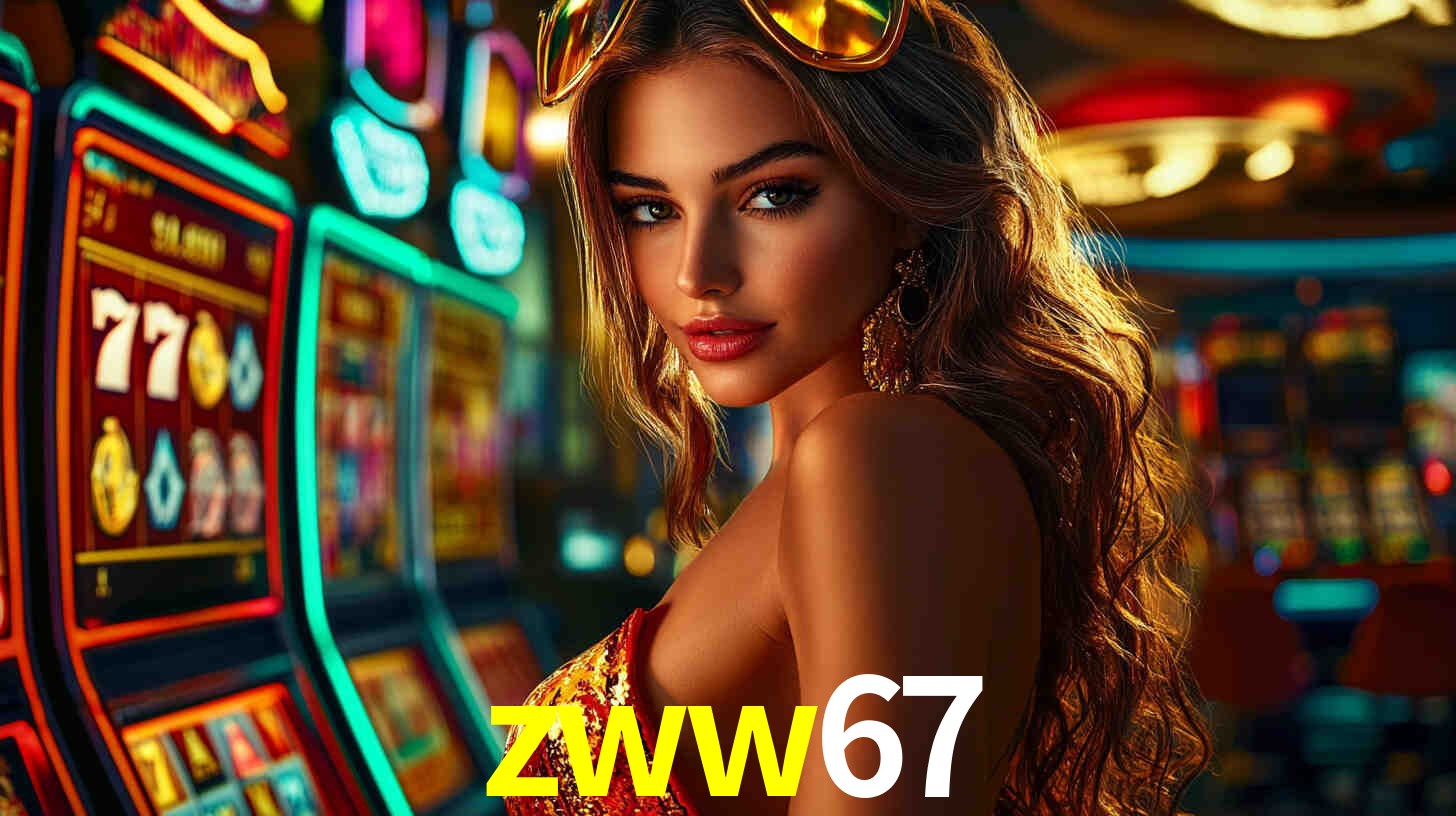 Experimente o Login Seguro Premium no zww67