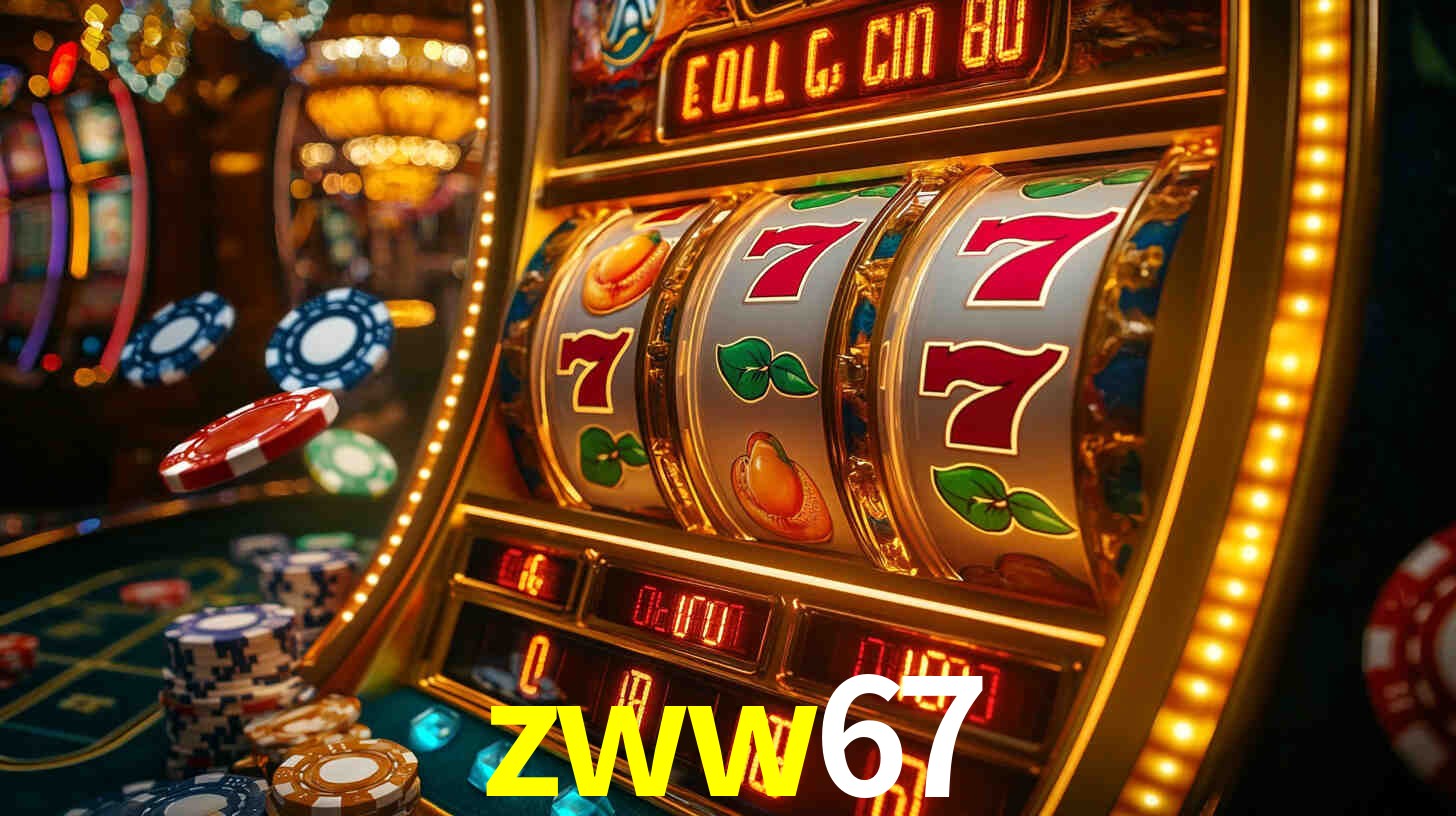 zww67,zww67.com