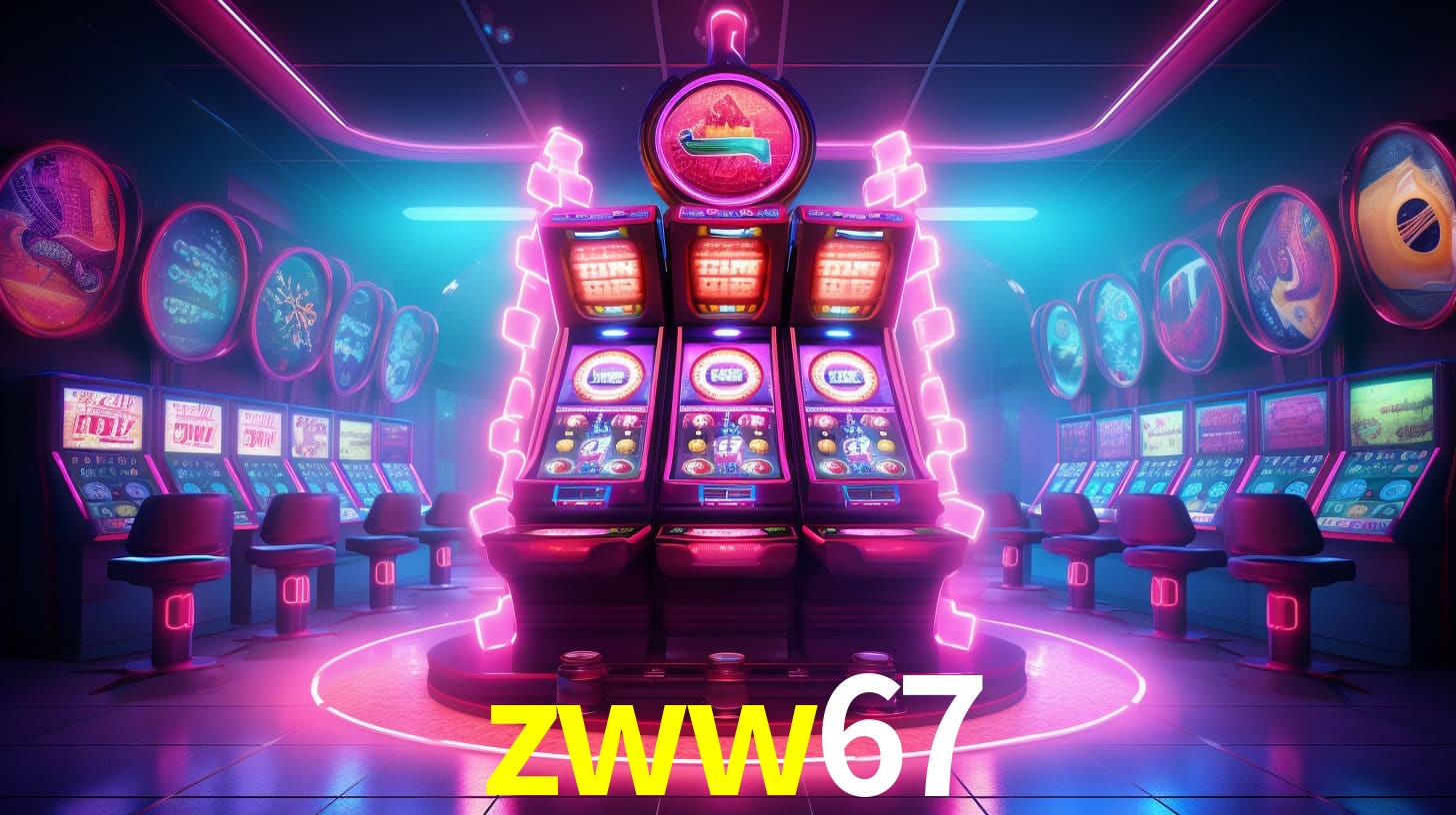 zww67 bet