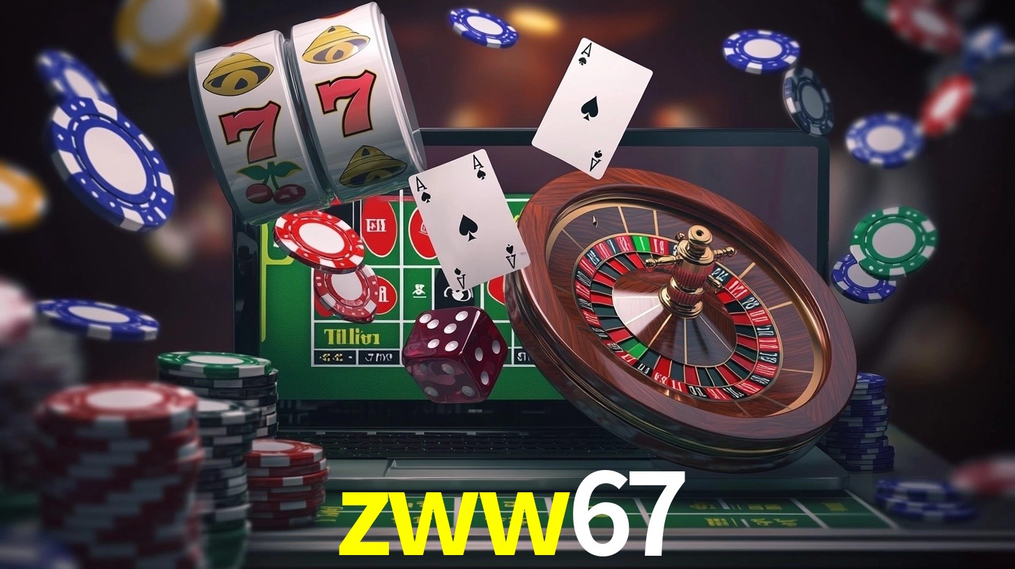 zww67,zww67.com