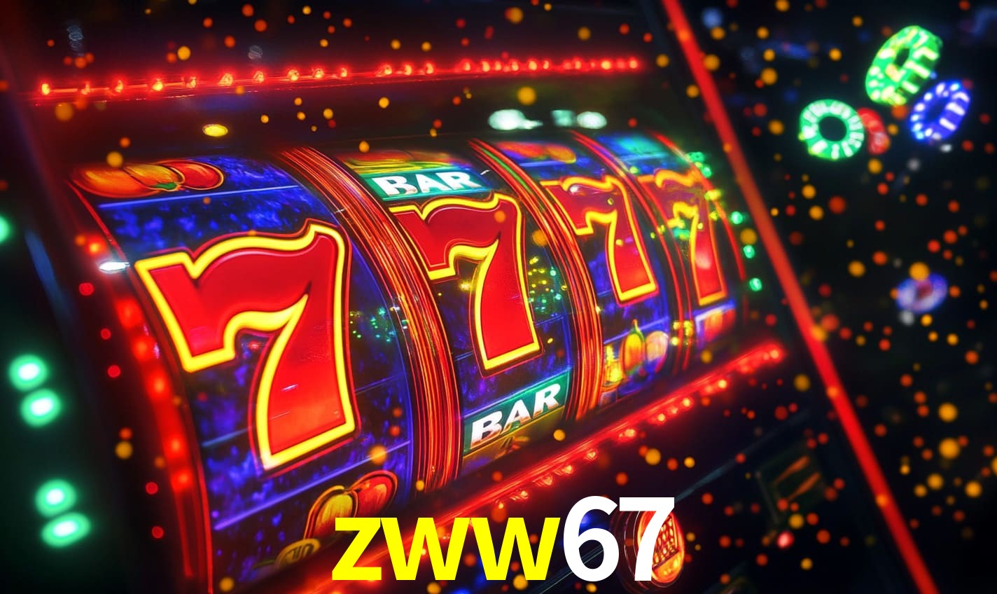 zww67.com