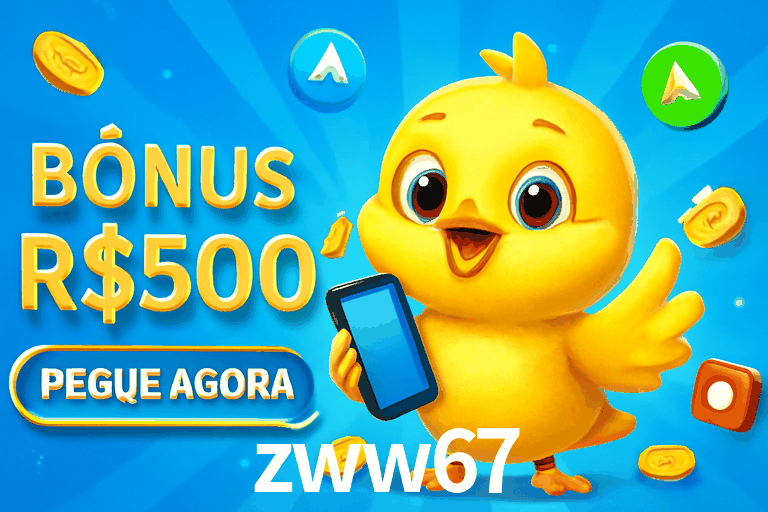 Bonus Features zww67