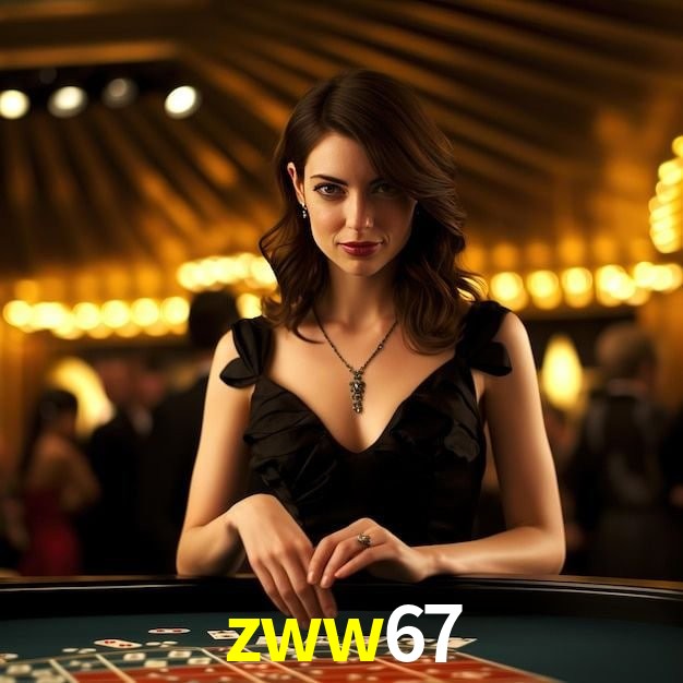 Estatísticas do Jogo zww67