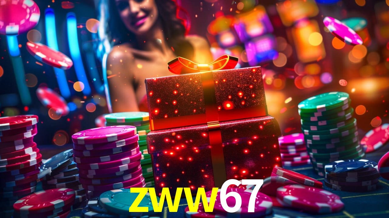 Design Responsivo zww67