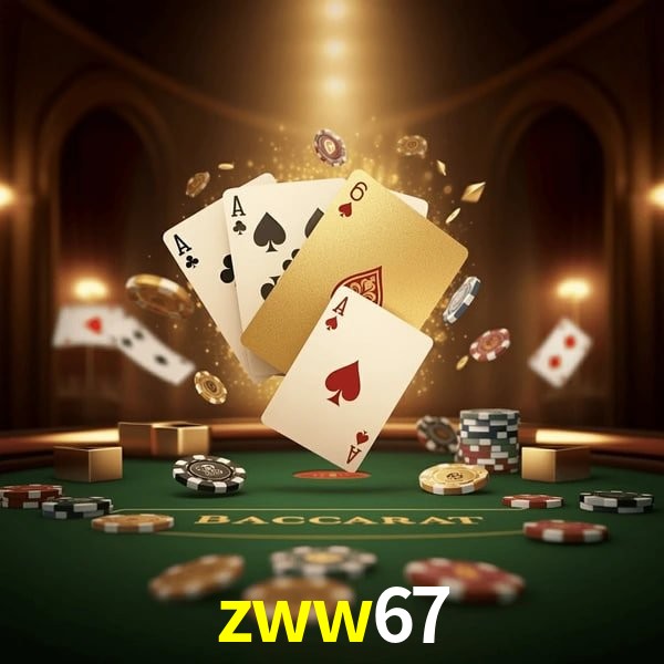 Daily Bonuses zww67
