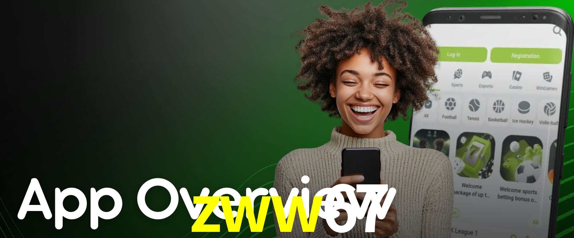 Slot Games zww67
