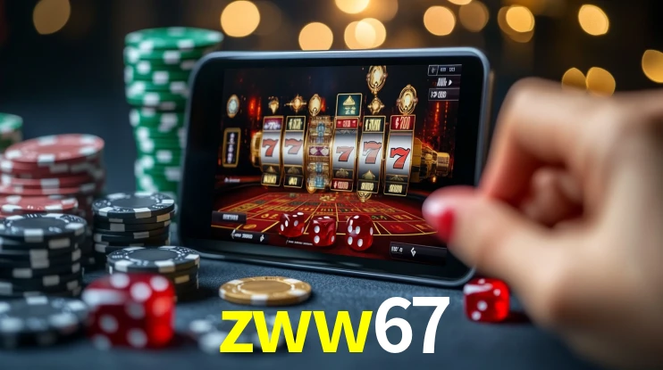 zww67
