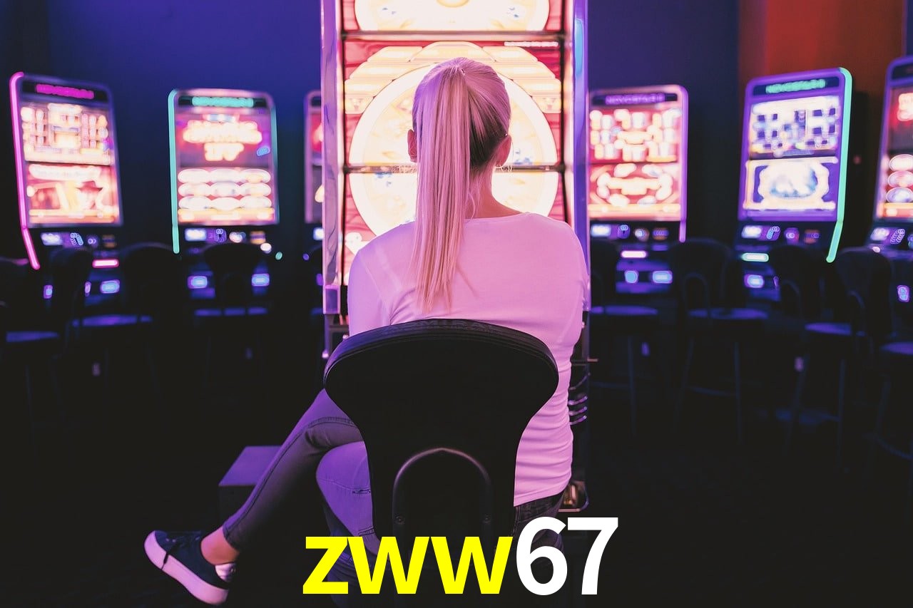 Tennis Betting zww67
