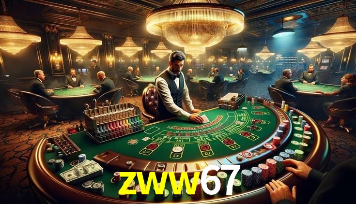 Crash Games Statistics zww67