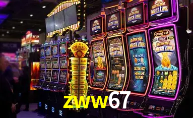 Exclusive Offers zww67