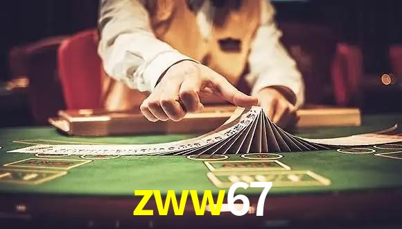 Tournaments zww67