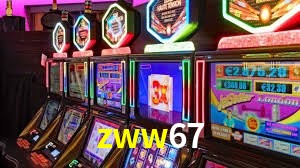 A Emoção da Loteria na zww67: Uma Chance de Mudança de Vida