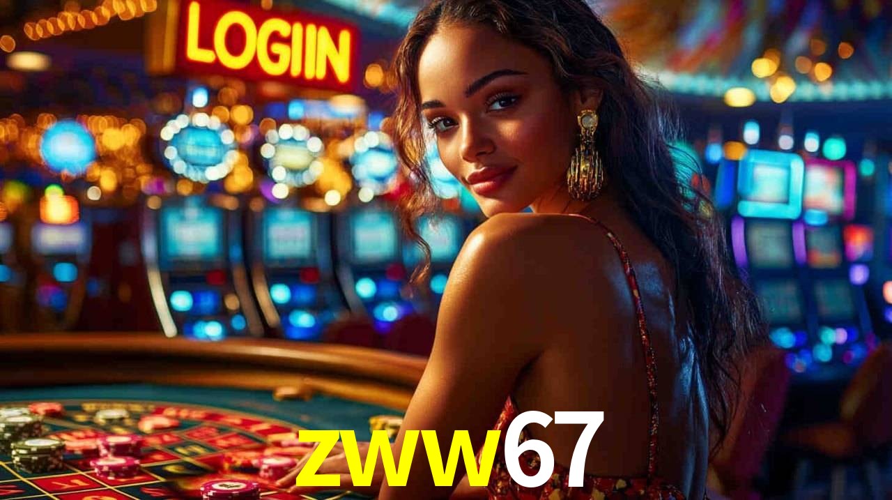 Descubra o Programa VIP da zww67: Vantagens Exclusivas para Jogadores