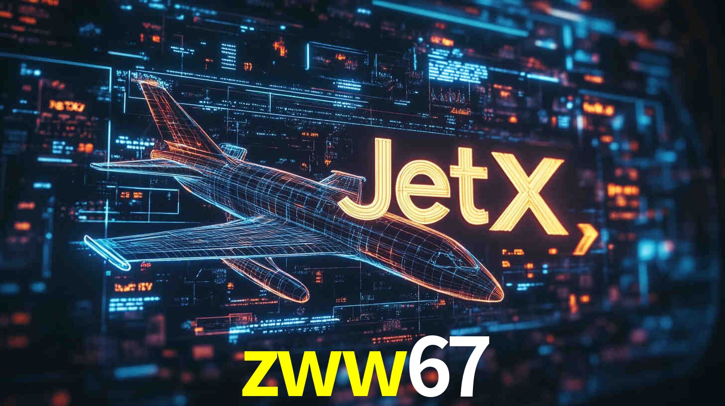 Casino Ao Vivo zww67