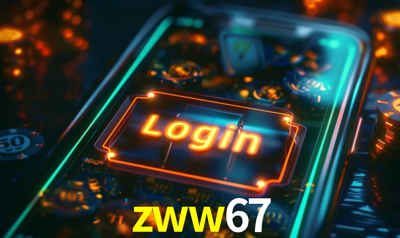 Live Casino zww67