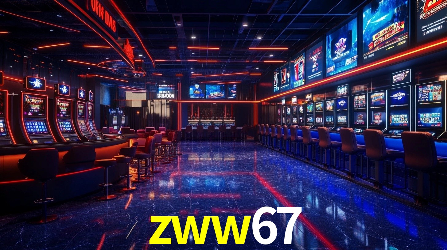 Explore as vantagens do zww67: serviço profissional e confiabilidade
