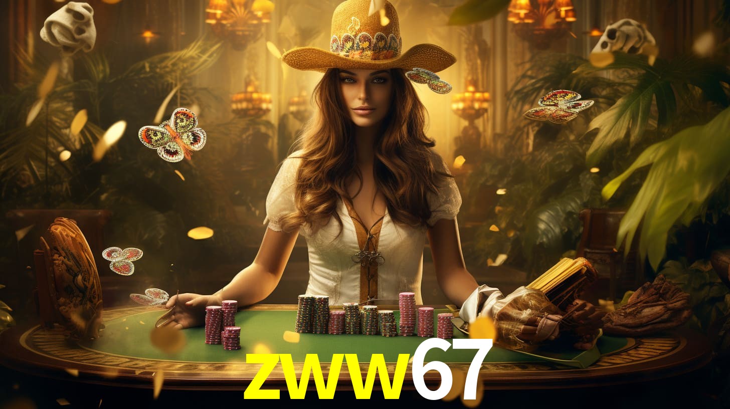 Instant EasyPaisa zww67