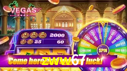Quick Registration zww67