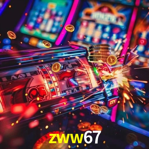 Apostas Esportivas na zww67: Um Guia Completo