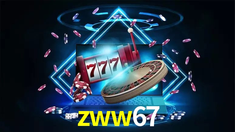 A Experiência Imersiva dos Cassinos Ao Vivo no zww67