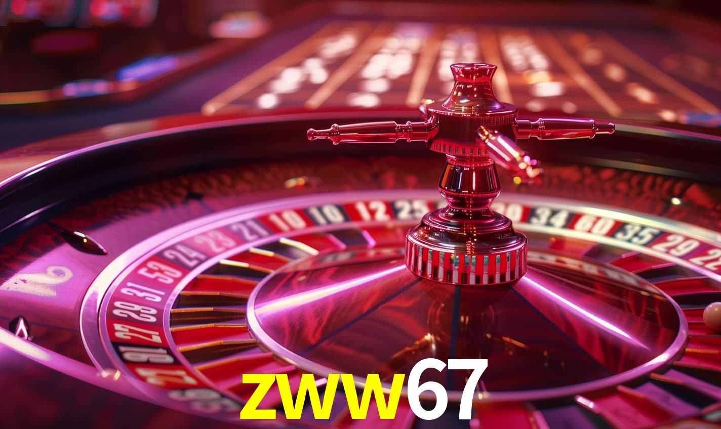 Casino Ao Vivo zww67
