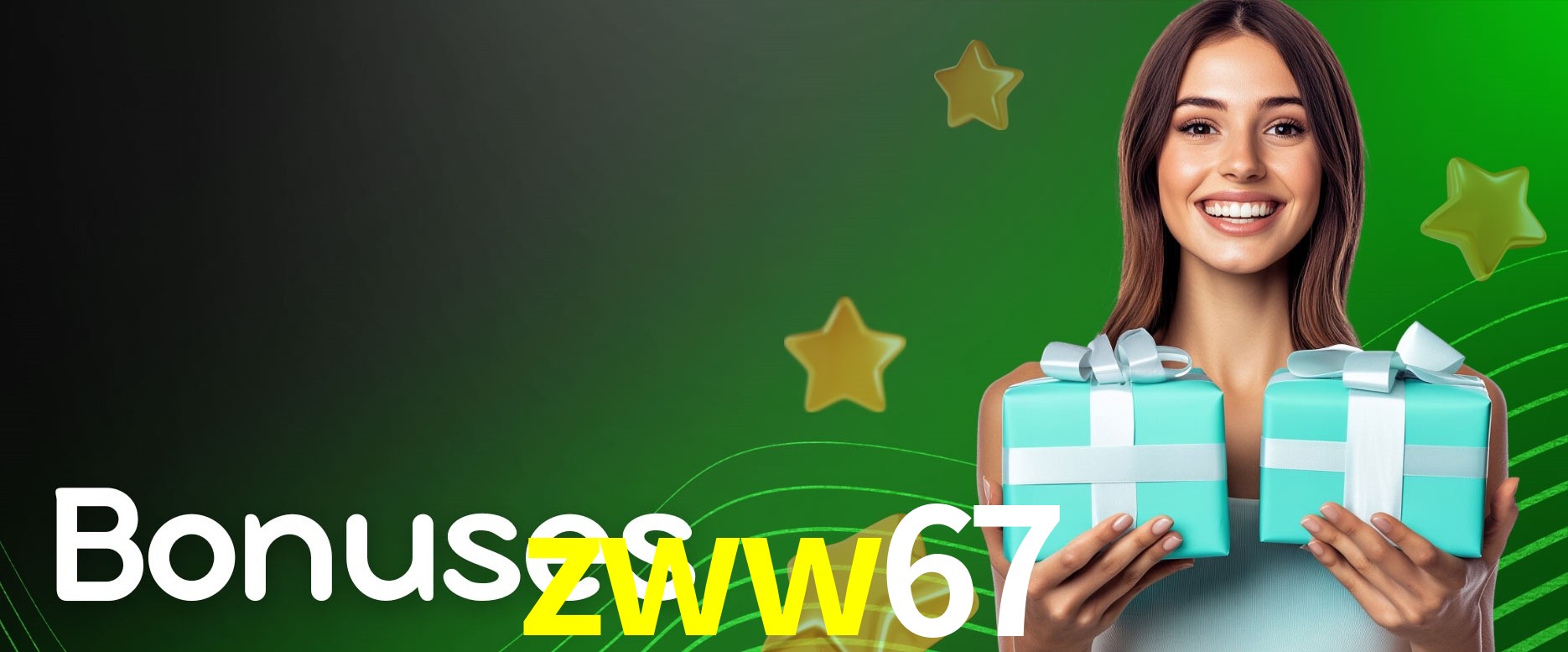Live Casino zww67
