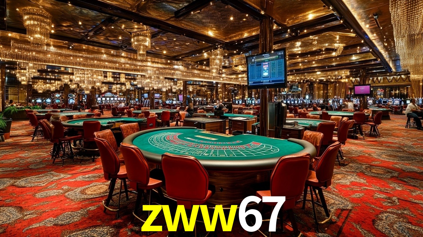 zww67