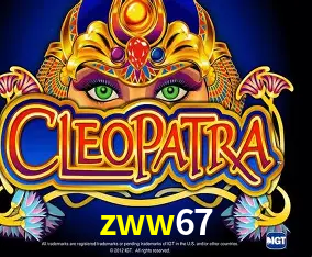 APP oficial da zww67 para mobile