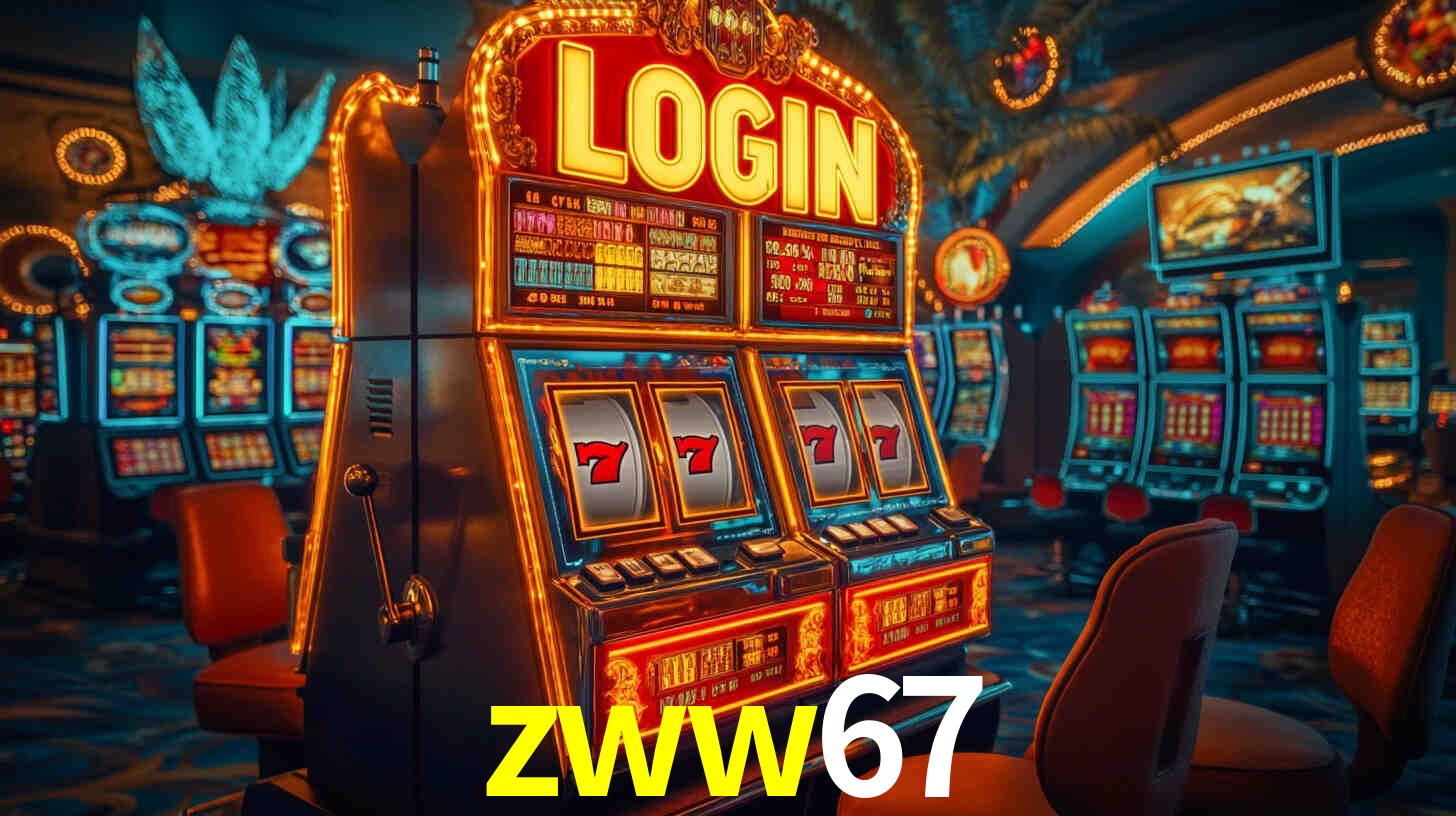 zww67,zww67.com