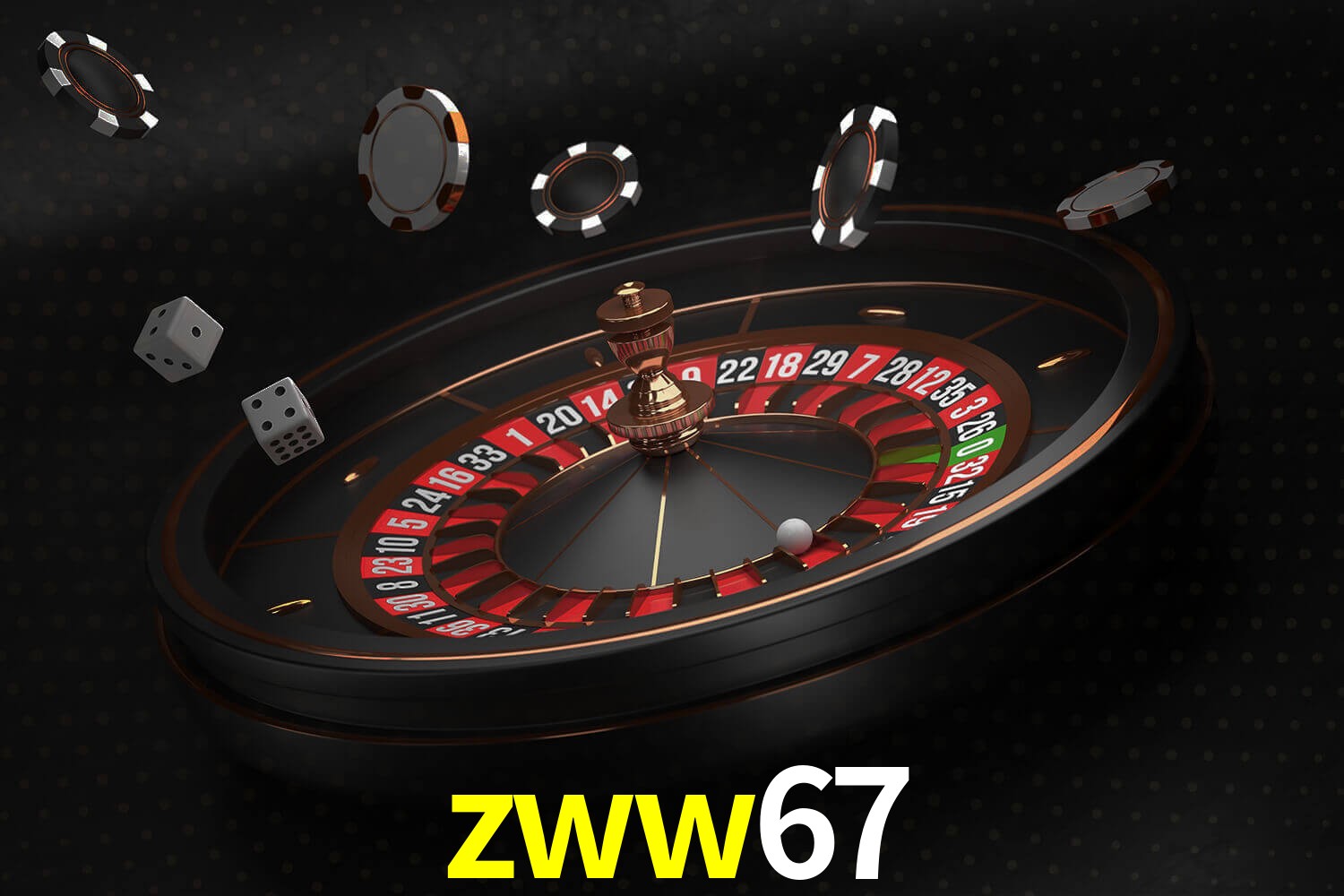 Bônus Generosos e Exclusivos no zww67 para Você!