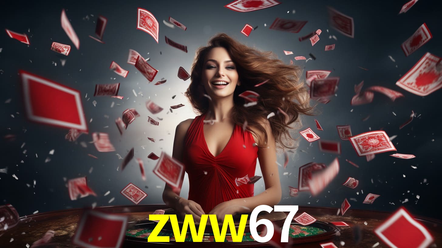 Premium Interface zww67