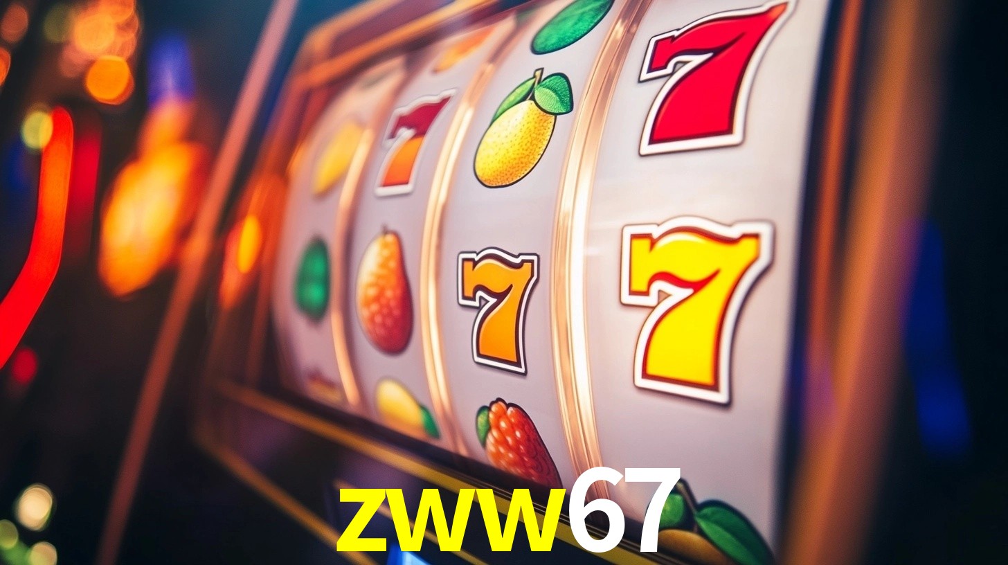 zww67