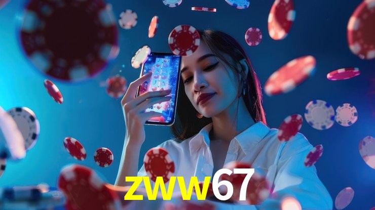 Benefícios da Conta zww67